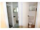 Burpengary QLD 4505