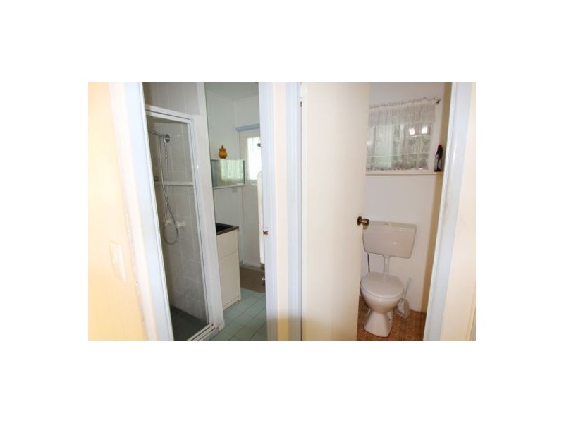 Burpengary QLD 4505