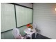 Burpengary QLD 4505