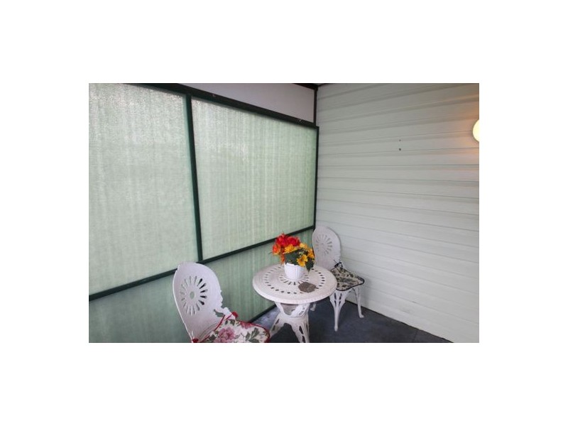 Burpengary QLD 4505