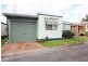 Burpengary QLD 4505