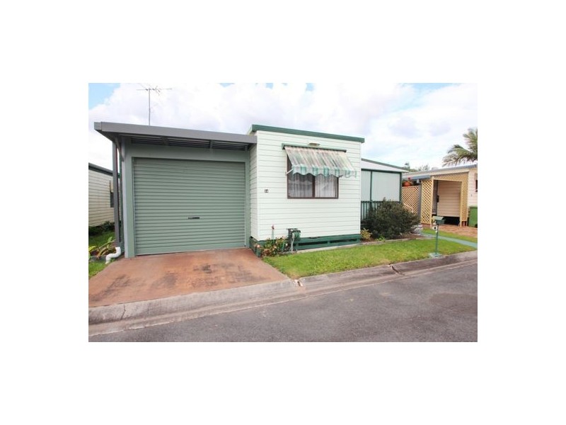 Burpengary QLD 4505