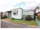 Burpengary QLD 4505
