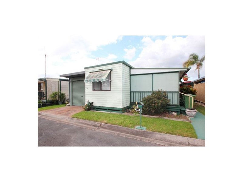 Burpengary QLD 4505