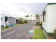 Burpengary QLD 4505