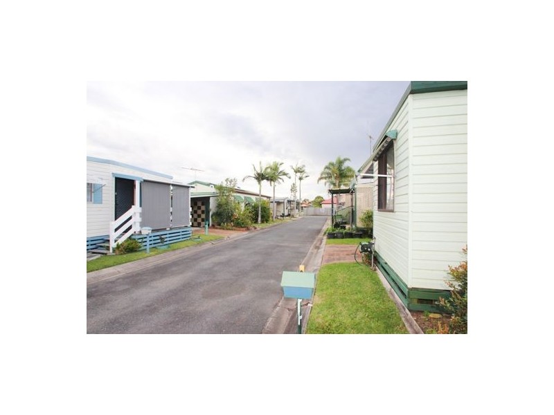 Burpengary QLD 4505