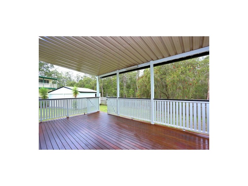 8 Brundrit Court, Morayfield QLD 4506