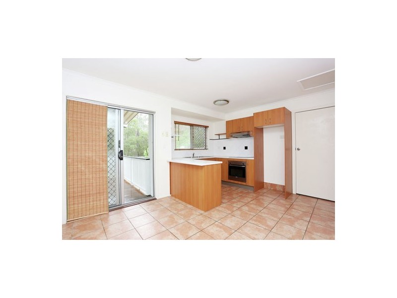 8 Brundrit Court, Morayfield QLD 4506