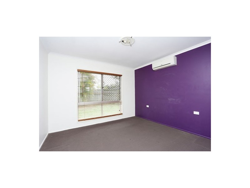 8 Brundrit Court, Morayfield QLD 4506