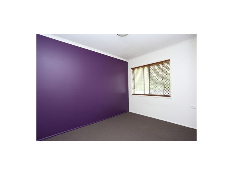 8 Brundrit Court, Morayfield QLD 4506