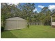 8 Brundrit Court, Morayfield QLD 4506