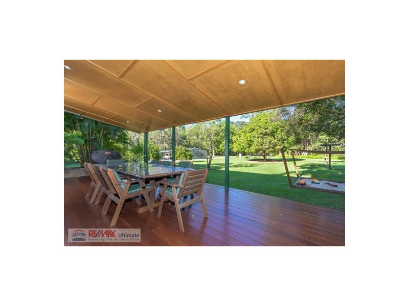 1 Coventry Place, Caboolture QLD 4510