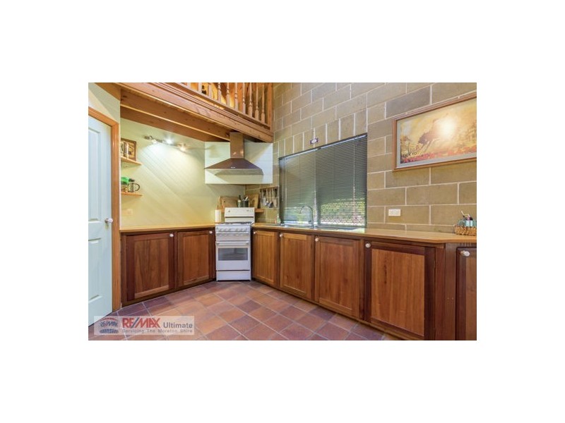 1 Coventry Place, Caboolture QLD 4510