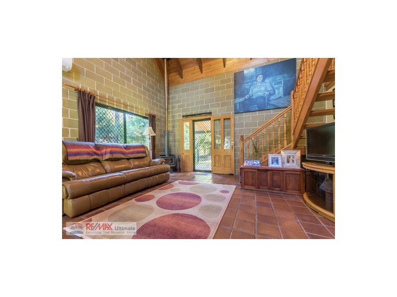 1 Coventry Place, Caboolture QLD 4510