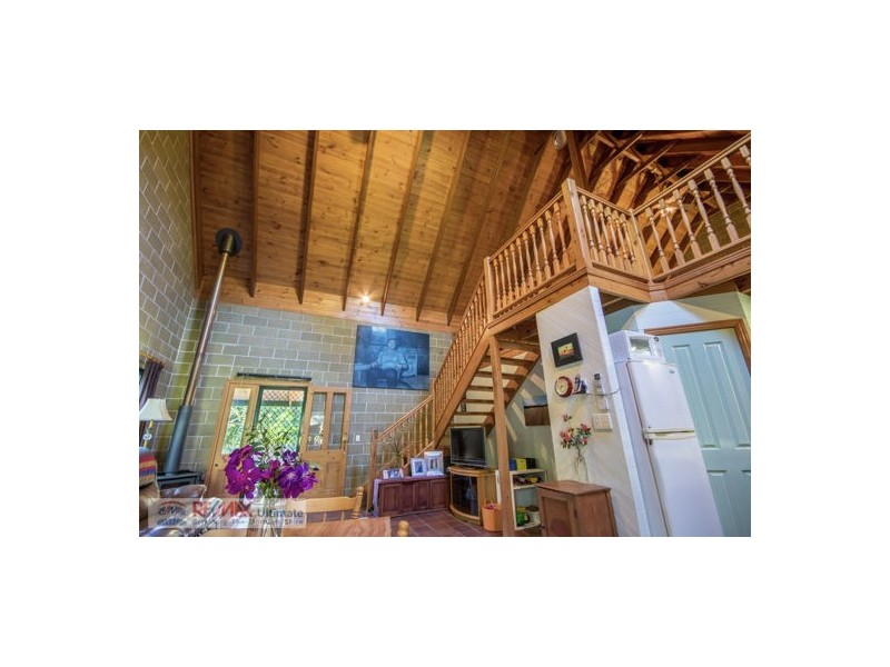 1 Coventry Place, Caboolture QLD 4510