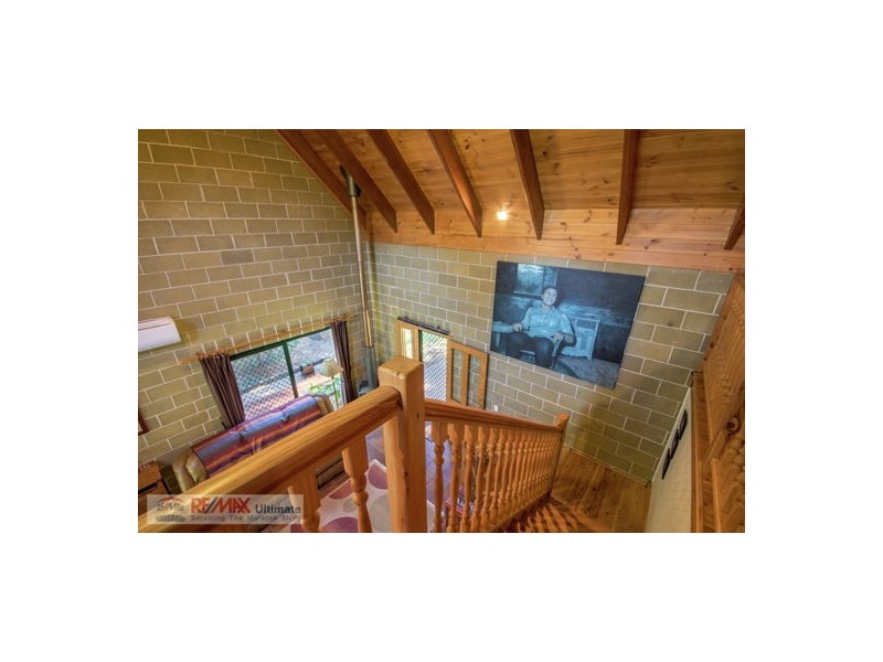 1 Coventry Place, Caboolture QLD 4510