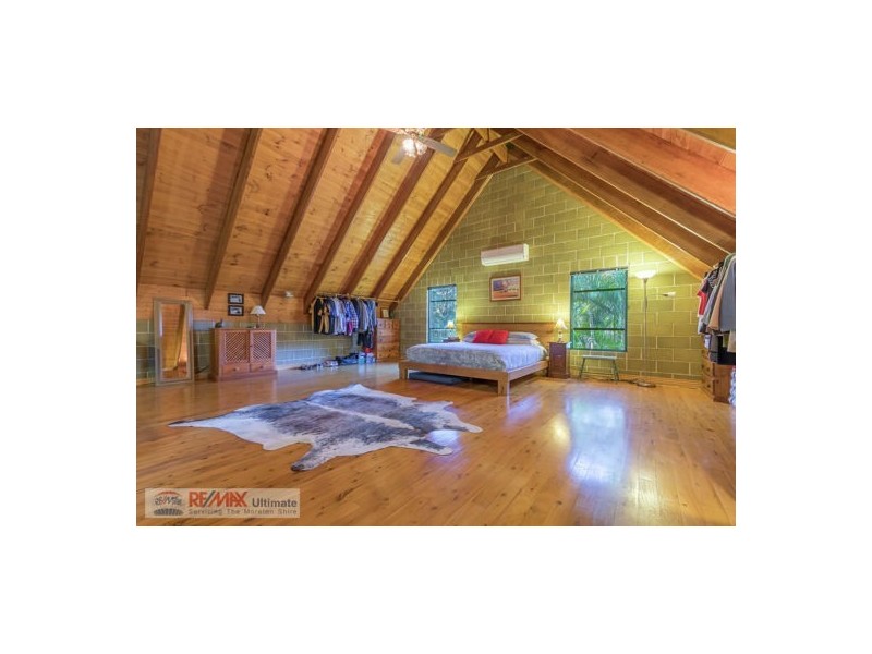 1 Coventry Place, Caboolture QLD 4510