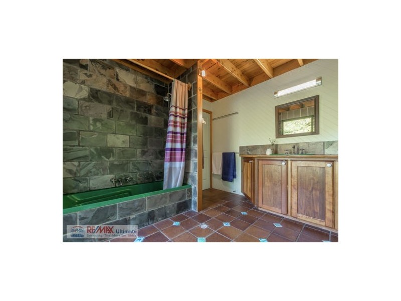 1 Coventry Place, Caboolture QLD 4510