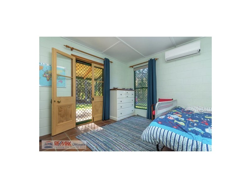 1 Coventry Place, Caboolture QLD 4510