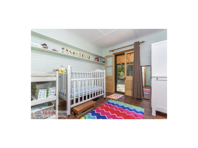 1 Coventry Place, Caboolture QLD 4510