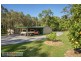 1 Coventry Place, Caboolture QLD 4510