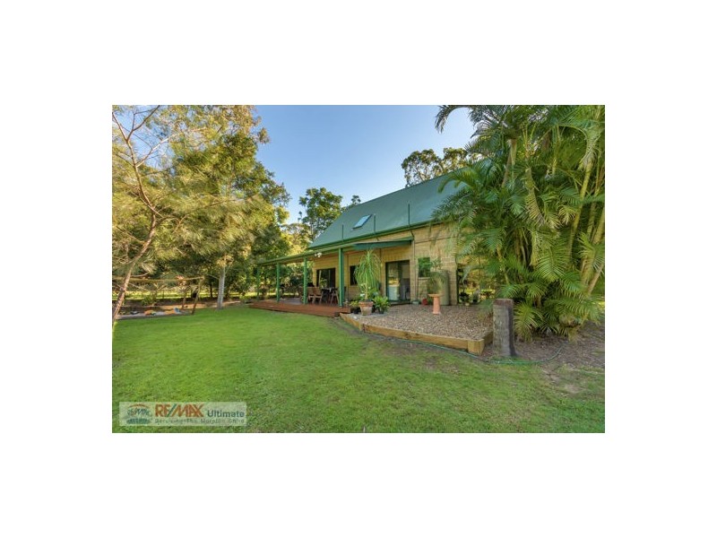 1 Coventry Place, Caboolture QLD 4510
