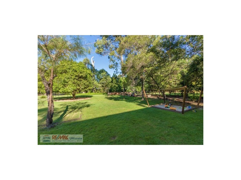 1 Coventry Place, Caboolture QLD 4510