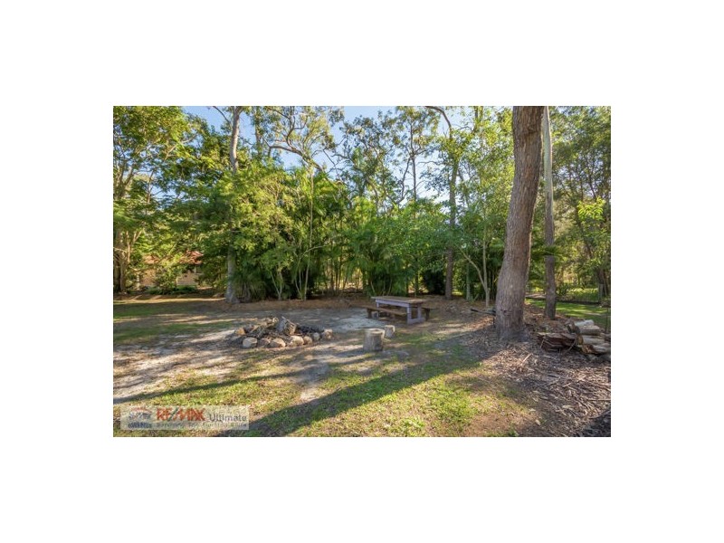 1 Coventry Place, Caboolture QLD 4510