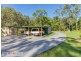 1 Coventry Place, Caboolture QLD 4510