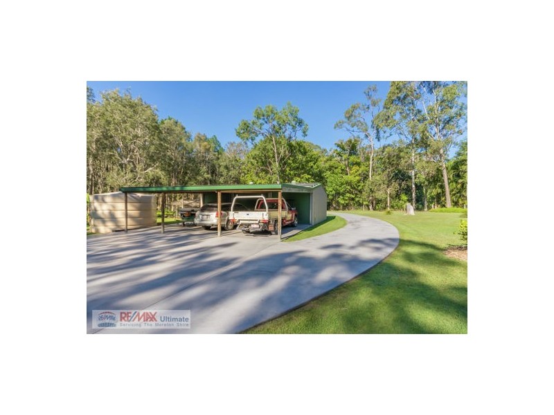 1 Coventry Place, Caboolture QLD 4510
