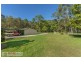 1 Coventry Place, Caboolture QLD 4510