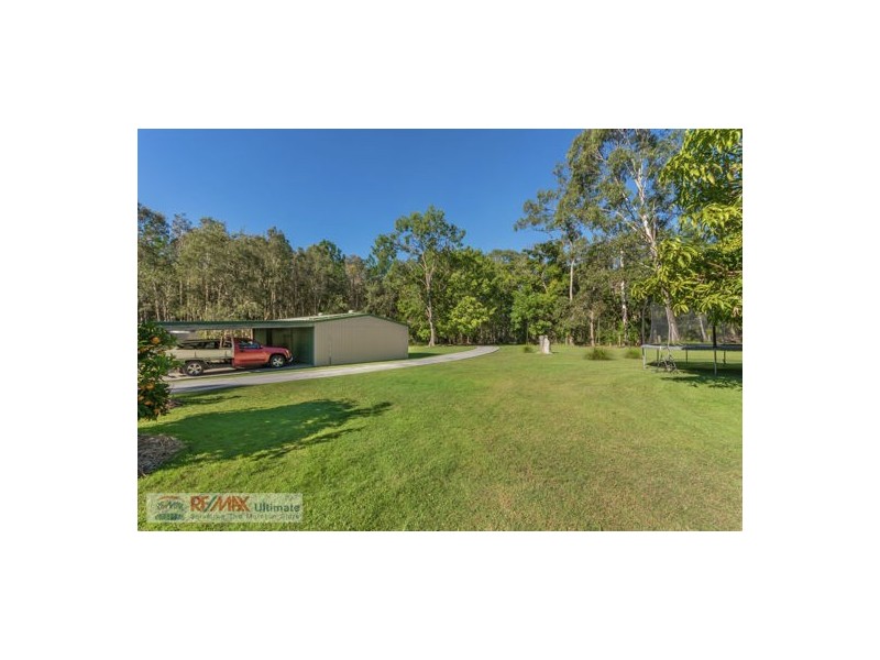 1 Coventry Place, Caboolture QLD 4510