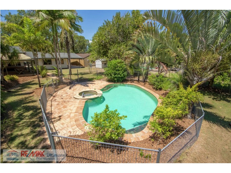 10 Barbados Boulevard, Deception Bay QLD 4508