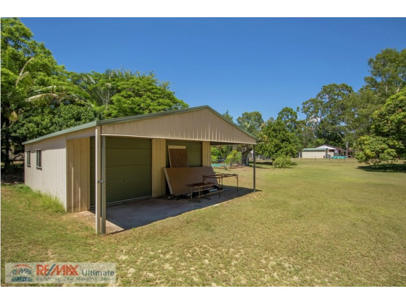 10 Barbados Boulevard, Deception Bay QLD 4508