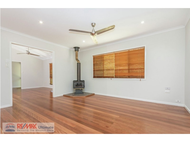 10 Barbados Boulevard, Deception Bay QLD 4508