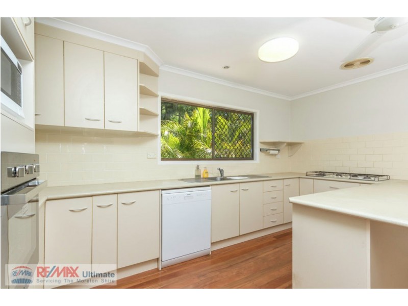 10 Barbados Boulevard, Deception Bay QLD 4508