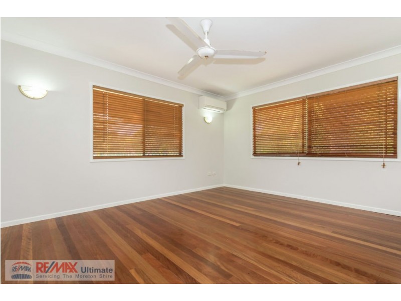 10 Barbados Boulevard, Deception Bay QLD 4508