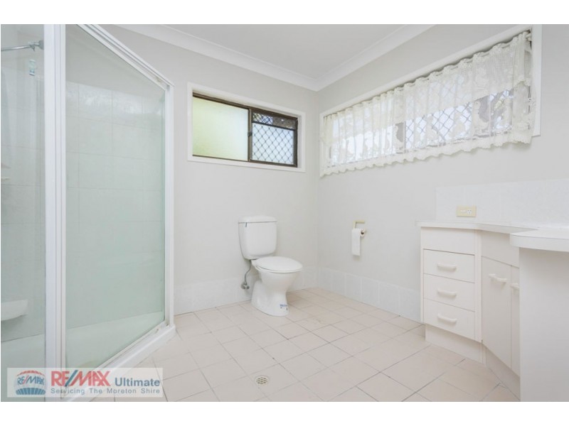 10 Barbados Boulevard, Deception Bay QLD 4508