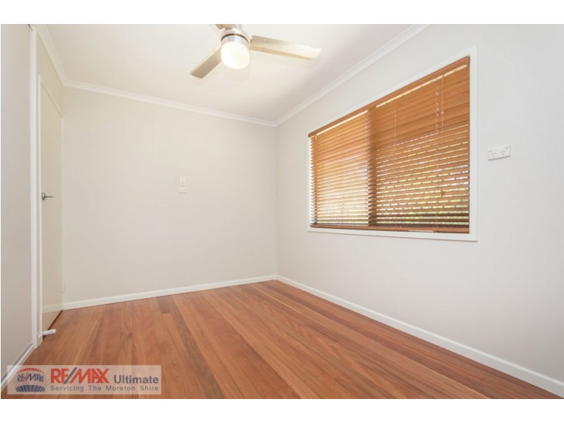 10 Barbados Boulevard, Deception Bay QLD 4508