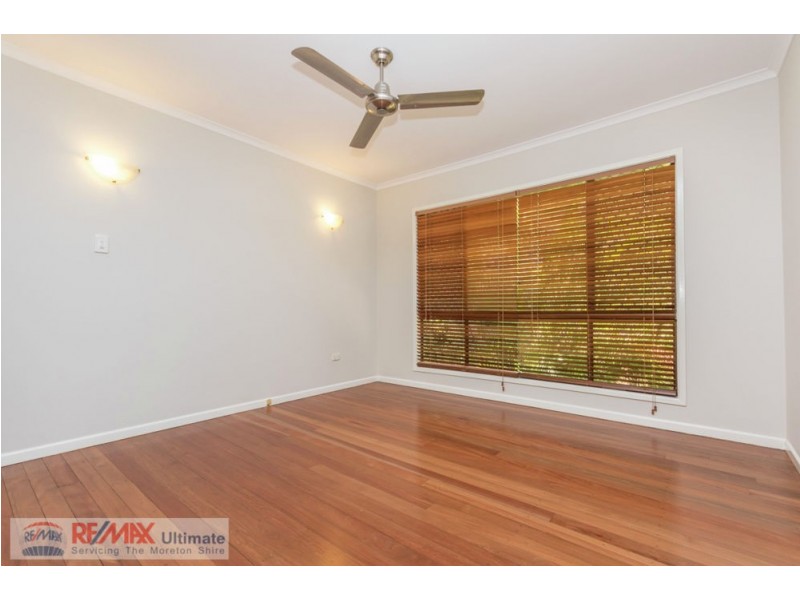 10 Barbados Boulevard, Deception Bay QLD 4508