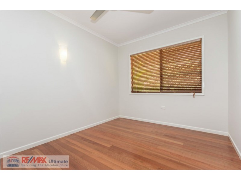 10 Barbados Boulevard, Deception Bay QLD 4508