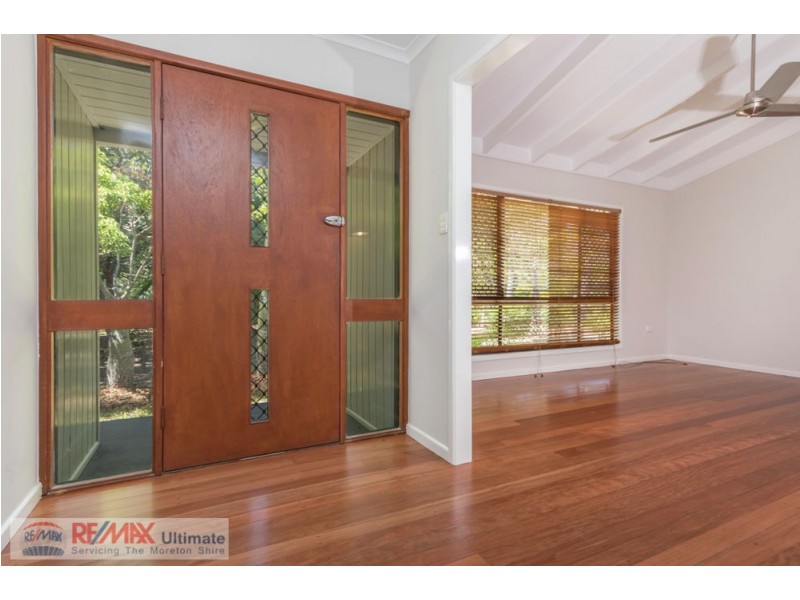 10 Barbados Boulevard, Deception Bay QLD 4508