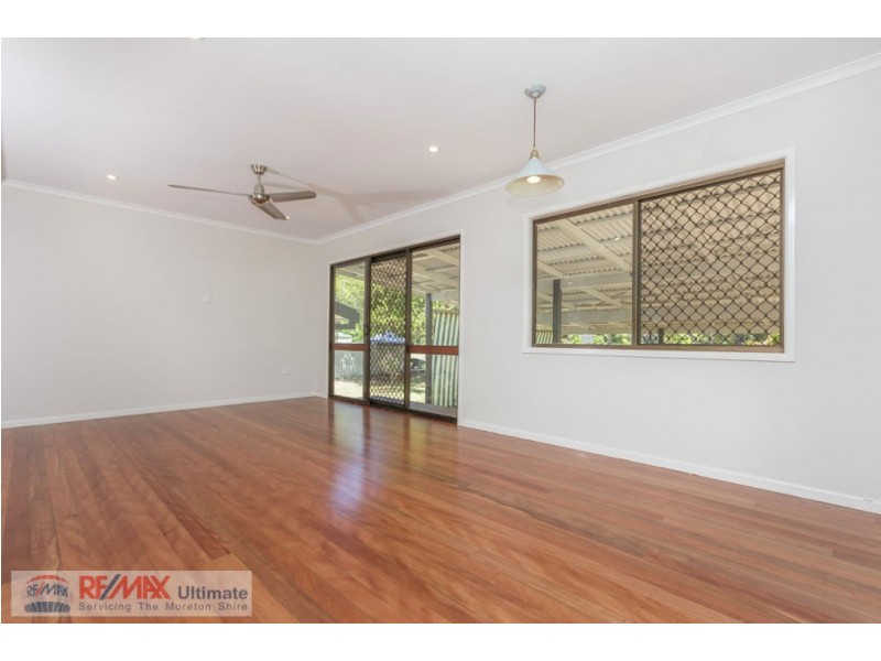 10 Barbados Boulevard, Deception Bay QLD 4508