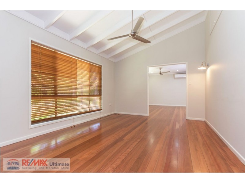 10 Barbados Boulevard, Deception Bay QLD 4508