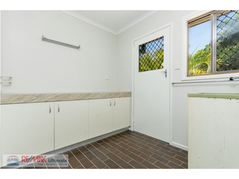 10 Barbados Boulevard, Deception Bay QLD 4508