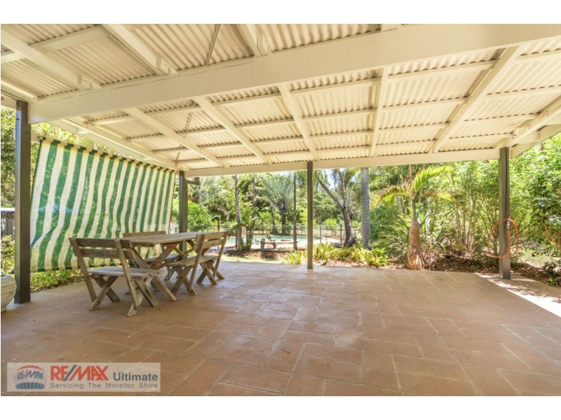 10 Barbados Boulevard, Deception Bay QLD 4508