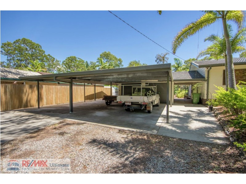 10 Barbados Boulevard, Deception Bay QLD 4508