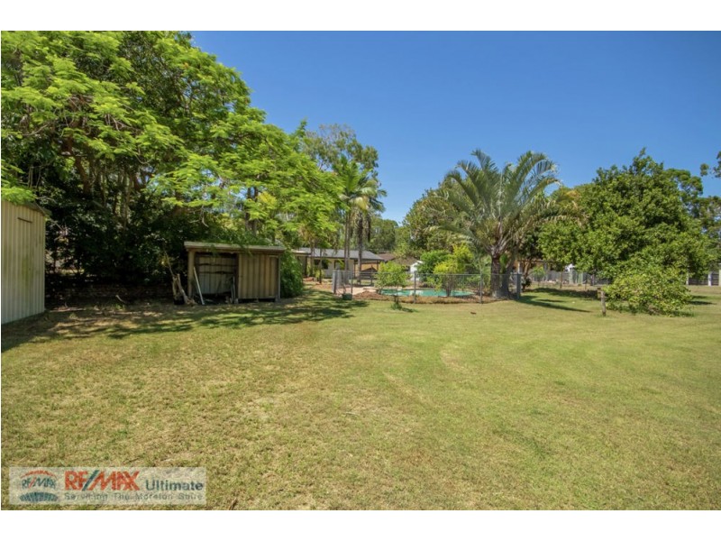 10 Barbados Boulevard, Deception Bay QLD 4508