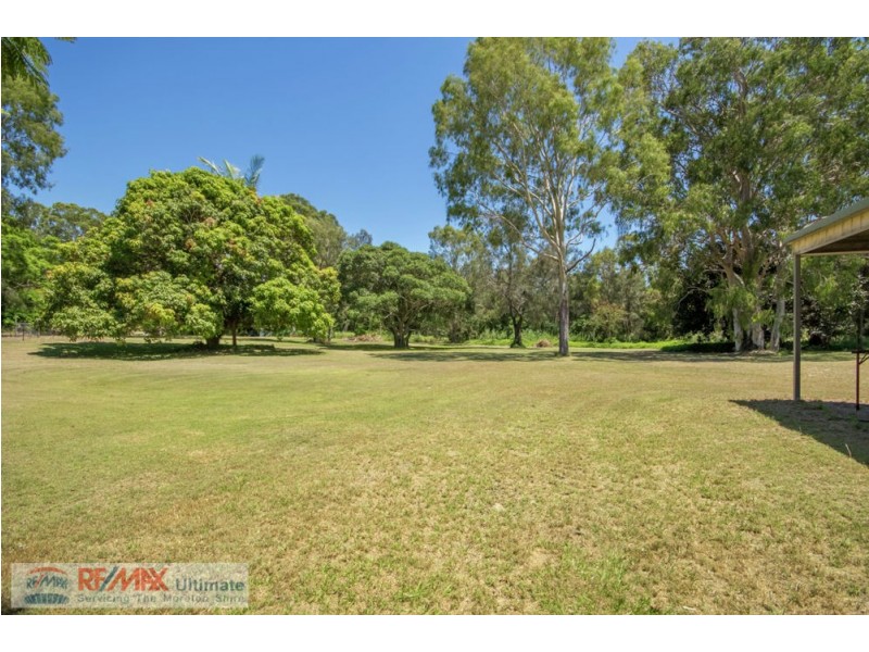 10 Barbados Boulevard, Deception Bay QLD 4508