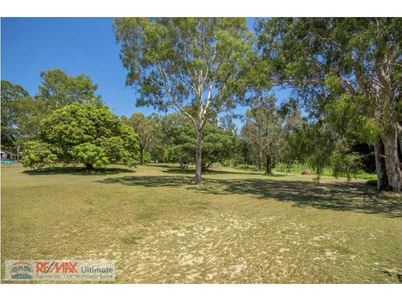 10 Barbados Boulevard, Deception Bay QLD 4508